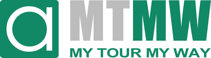 logo icon