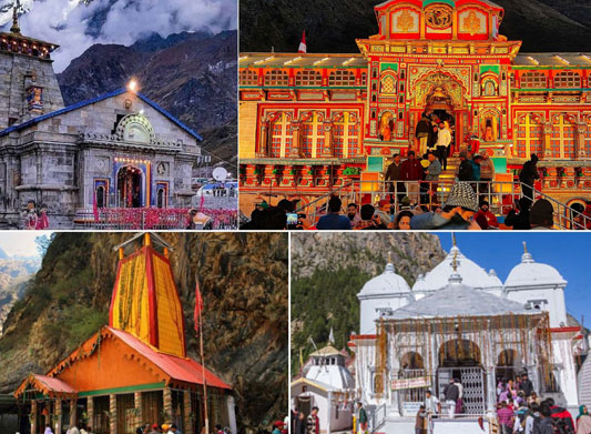 rajasthan-with-udaipur