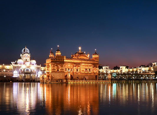 rajasthan-with-udaipur
