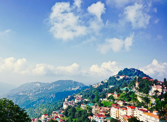 rajasthan-with-udaipur