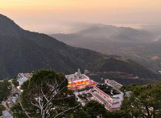 rajasthan-with-udaipur