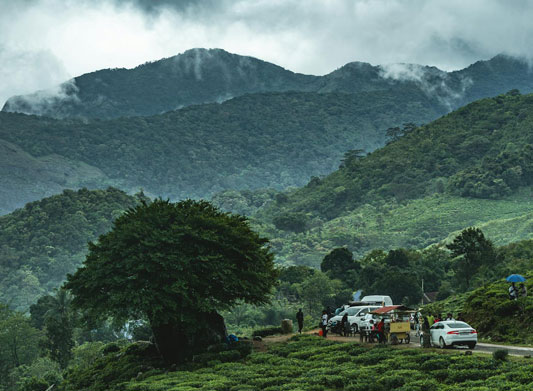rajasthan-with-udaipur