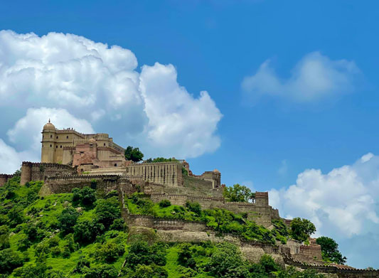 rajasthan-with-udaipur