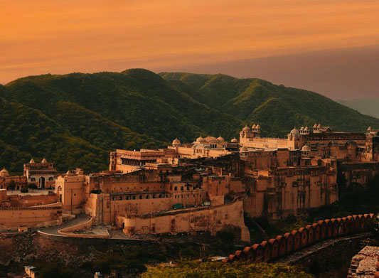 rajasthan-with-udaipur