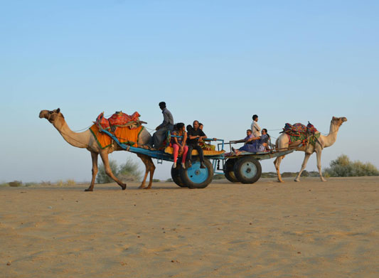 rajasthan-with-udaipur