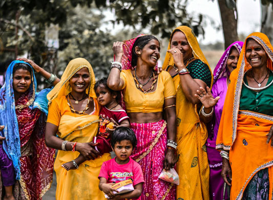 rajasthan-with-udaipur