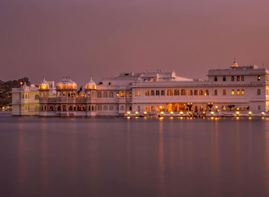 rajasthan-with-udaipur