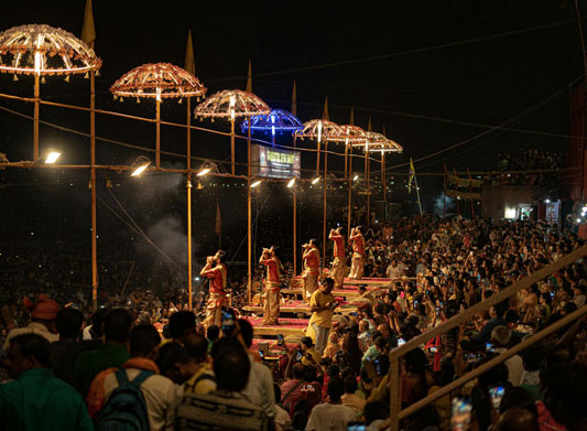 rajasthan-with-udaipur