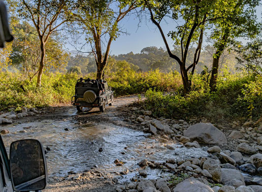 rajasthan-with-udaipur