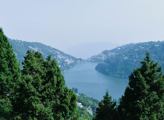 rajasthan-with-udaipur