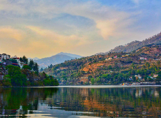 rajasthan-with-udaipur