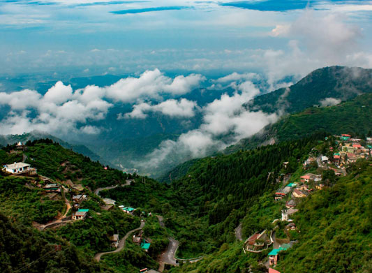 rajasthan-with-udaipur