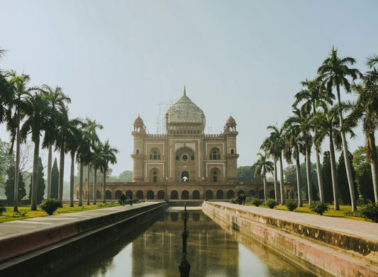 rajasthan-with-udaipur