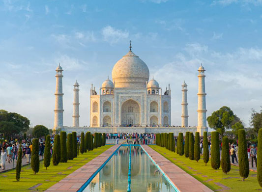 rajasthan-with-udaipur