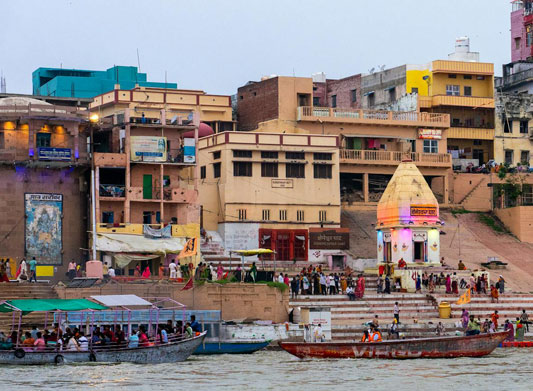 rajasthan-with-udaipur