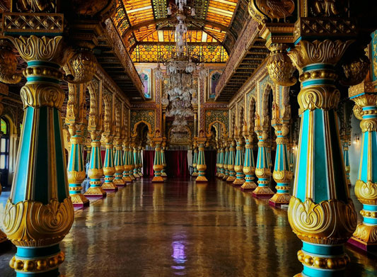 rajasthan-with-udaipur