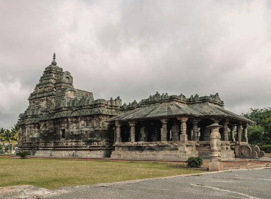 rajasthan-with-udaipur