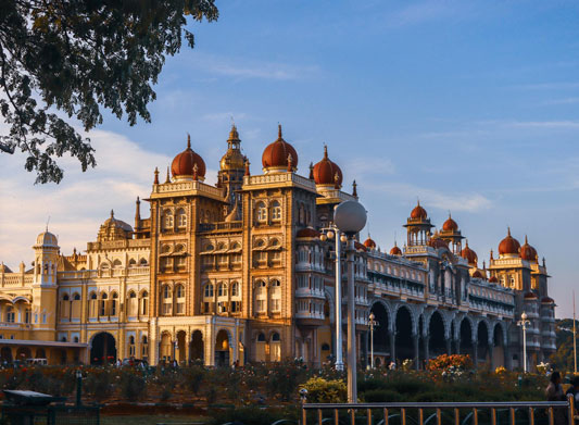 rajasthan-with-udaipur