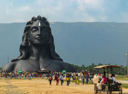 rajasthan-with-udaipur