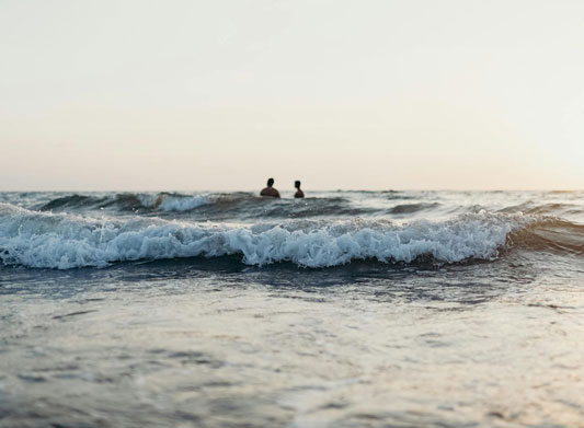 rajasthan-with-udaipur