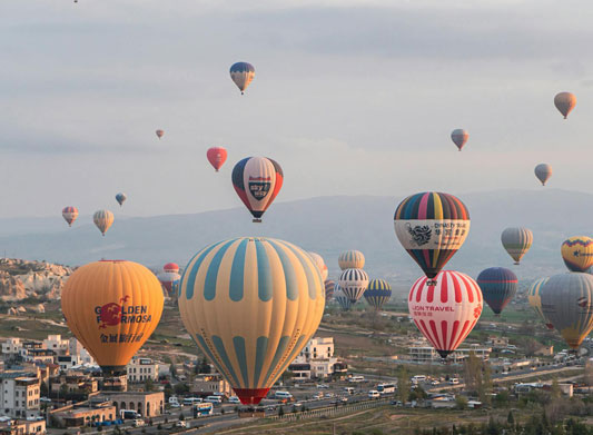 rajasthan-with-udaipur