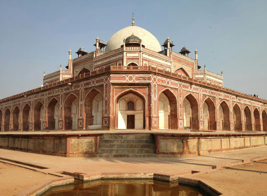 rajasthan-with-udaipur