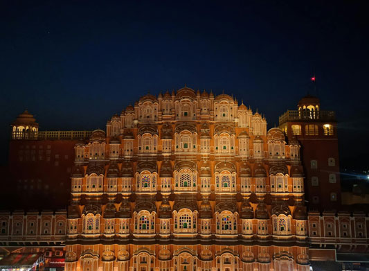 rajasthan-with-udaipur