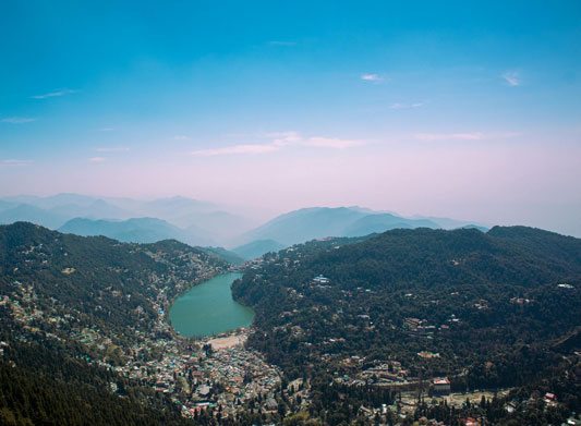 rajasthan-with-udaipur