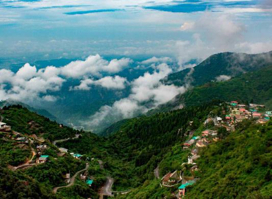 rajasthan-with-udaipur