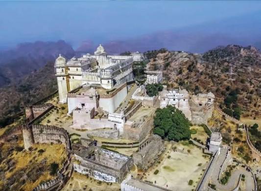 rajasthan-with-udaipur