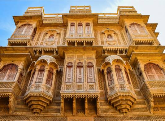 rajasthan-with-udaipur
