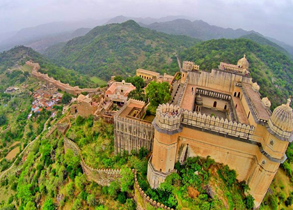 Kumbhalgarh-fort.png