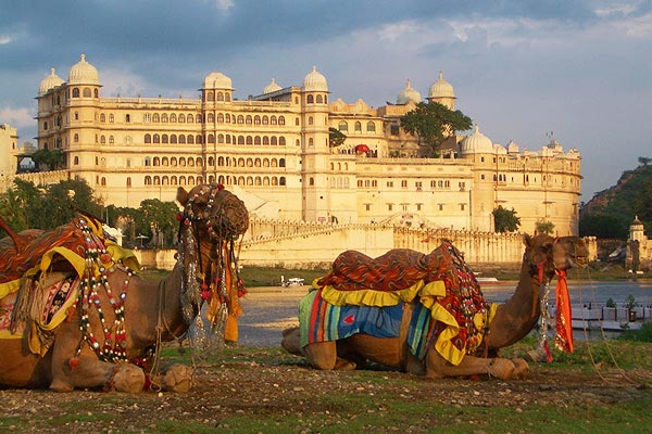 golden-triangle-with-rajasthan-tour