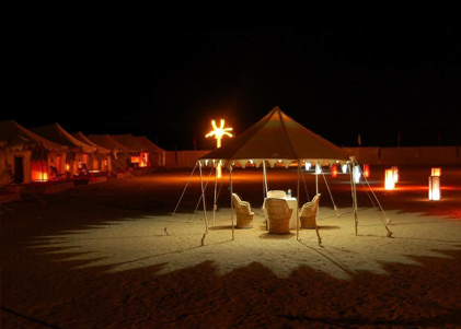 rajasthan-adventure
