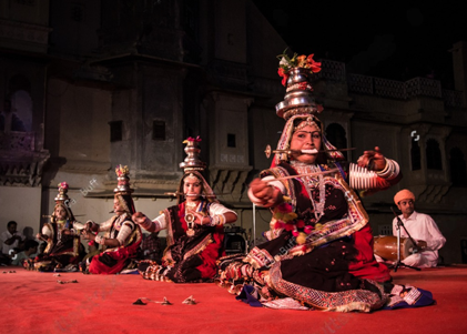 rajasthan-cultural.png