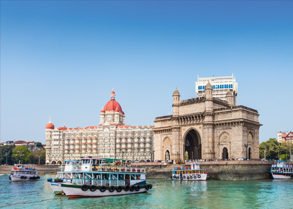 rajasthan-with-mumbai