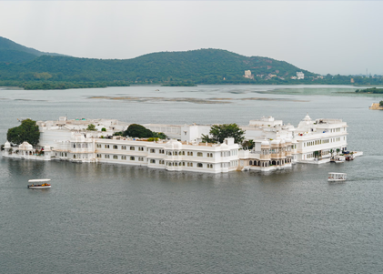 rajasthan-with-udaipur